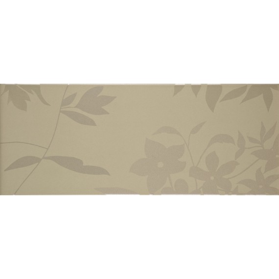 Керамогранит Плитка 7655 SHADOW-4 NUEZ 50x20