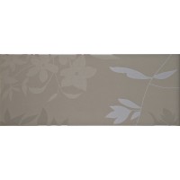 Плитка 7656 SHADOW-4 PLOMO 50x20