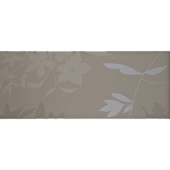 Керамогранит Плитка 7656 SHADOW-4 PLOMO 50x20