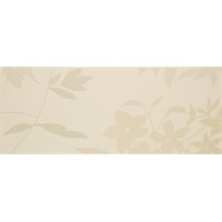 Плитка 7657 SHADOW-4 SALMON 50x20