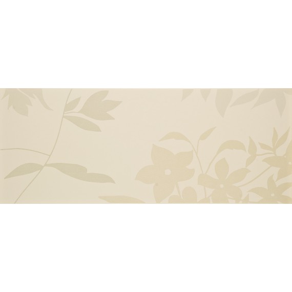 Керамогранит Плитка 7657 SHADOW-4 SALMON 50x20