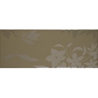 Плитка 7658 SHADOW-4 VISON 50x20
