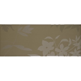 Плитка 7658 SHADOW-4 VISON 50x20