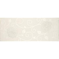 Плитка 7664 KEDIRI MARFIL 50x20