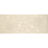 Плитка 7665 KEDIRI SALMON 50x20