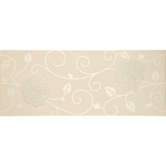 Плитка 7665 KEDIRI SALMON 50x20