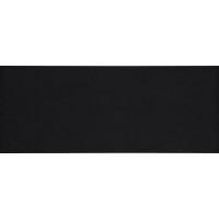 Плитка 7702 UNIVERSAL NEGRO MATE 50x20