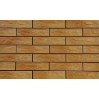 Плитка 7764 Dark Gobi 30х7.4х09