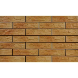 Плитка 7764 Dark Gobi 30х7.4х09