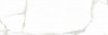 Плитка 78795583 ROYAL GOLD GLOSS 25*75