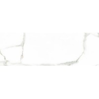 Плитка 78795583 ROYAL GOLD GLOSS 25*75