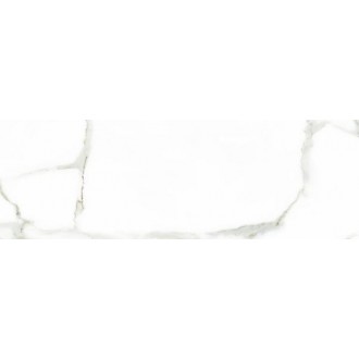 Плитка 78795583 ROYAL GOLD GLOSS 25*75