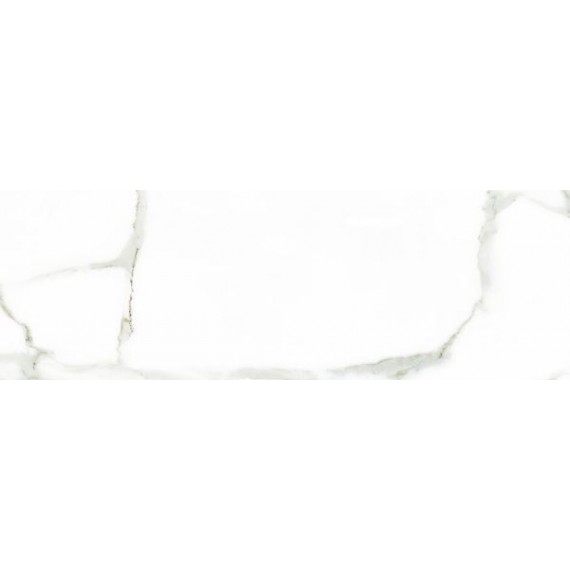 Керамогранит Плитка 78795583 ROYAL GOLD GLOSS 25*75