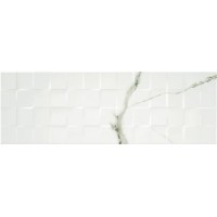 Плитка 78795679 ROYAL GOLD GLOSS GRID 25*75 