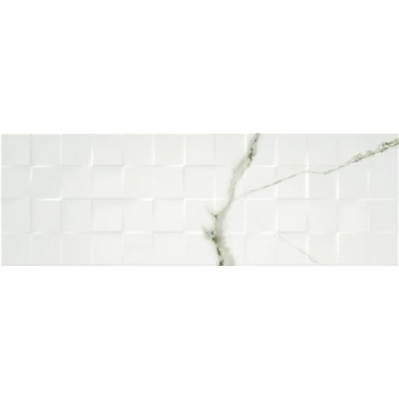 Керамогранит Плитка 78795679 ROYAL GOLD GLOSS GRID 25*75