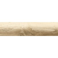 Плитка 78795702 CHELSEA FUSION BEIGE 23*95