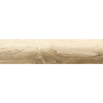 Плитка 78795702 CHELSEA FUSION BEIGE 23*95