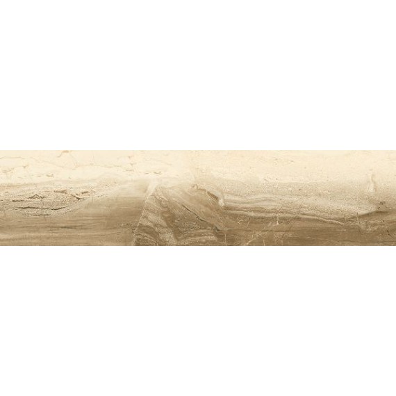 Керамическая плитка 78795702 CHELSEA FUSION BEIGE 23*95