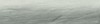 Плитка 78795703 CHELSEA FUSION GRIS 23*95