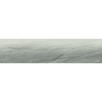 Плитка 78795703 CHELSEA FUSION GRIS 23*95