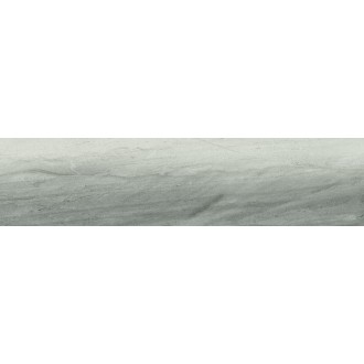 Плитка 78795703 CHELSEA FUSION GRIS 23*95