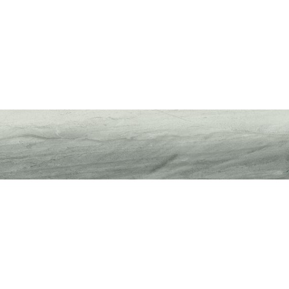 Керамическая плитка 78795703 CHELSEA FUSION GRIS 23*95