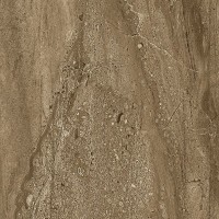 Плитка 78795704 PAV. CENTURY BEIGE 31,6*31,6