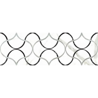 Плитка 78795711 DECORADO ELEGANCE 25*75