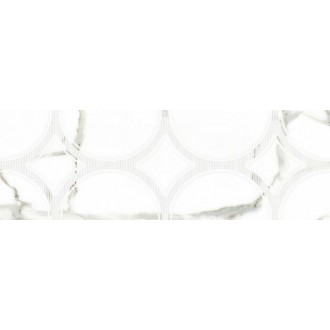 Плитка 78795712 DECORADO ROSENDAL 25*75