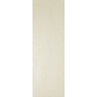 Плитка 78796148 YUTE BEIGE 25x75