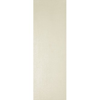Плитка 78796148 YUTE BEIGE 25x75