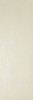Плитка 78796148 YUTE BEIGE 25x75