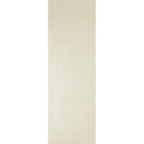 Керамогранит Плитка 78796148 YUTE BEIGE 25x75