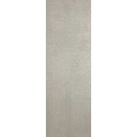 Плитка 78796150 YUTE GRIS 25x75