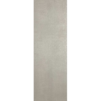 Плитка 78796150 YUTE GRIS 25x75