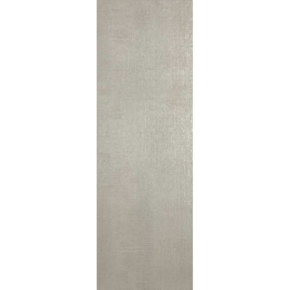 Керамогранит Плитка 78796150 YUTE GRIS 25x75