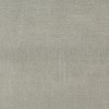 Плитка 78796154 PAV YUTE GRIS 33x33