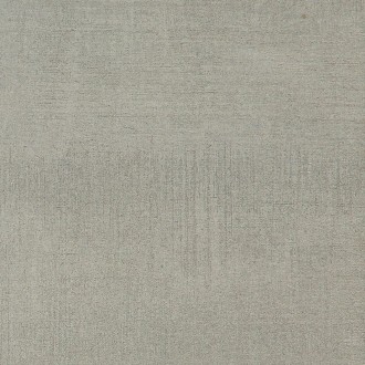 Плитка 78796154 PAV YUTE GRIS 33x33