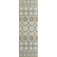 Плитка 78796168 DEC TRIVIAL BEIGE 25x75