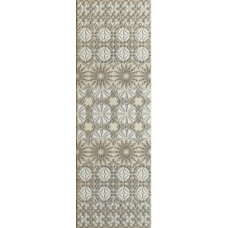 Плитка 78796168 DEC TRIVIAL BEIGE 25x75