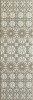 Плитка 78796168 DEC TRIVIAL BEIGE 25x75