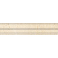 Плитка 7I61 BOMBATO GRIANTE MARFIL 25x5