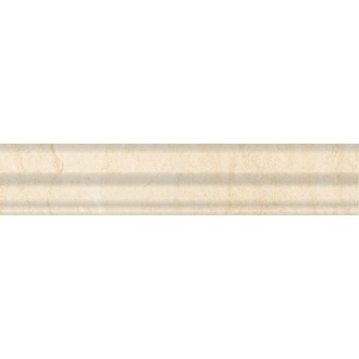 Плитка 7I61 BOMBATO GRIANTE MARFIL 25x5