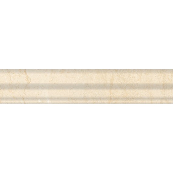 Керамогранит Плитка 7I61 BOMBATO GRIANTE MARFIL 25x5