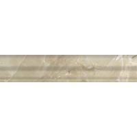 Плитка 7I63 BOMBATO LEGIO DAMASCAT 25x5