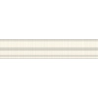 Плитка 7I66 BOMBATO VERSAILLES BEIGE 25x5