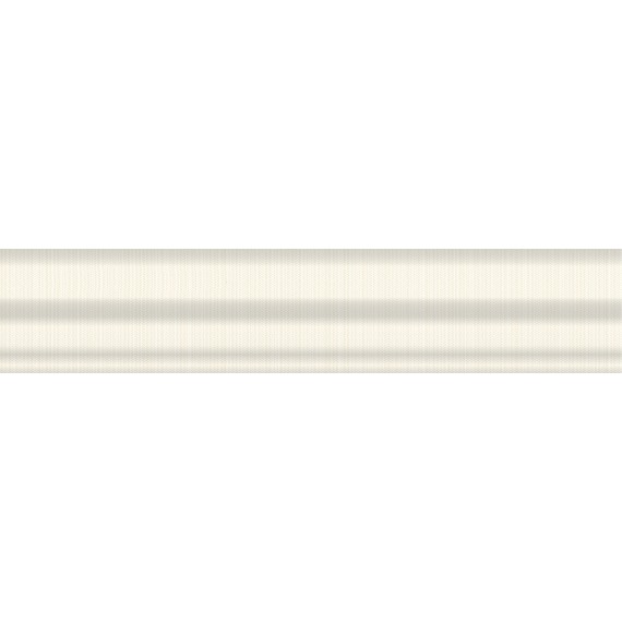 Плитка 7I66 BOMBATO VERSAILLES BEIGE 25x5