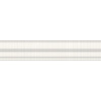 Плитка 7I67 BOMBATO VERSAILLES MARFIL 25x5