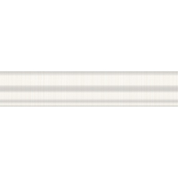 Плитка 7I67 BOMBATO VERSAILLES MARFIL 25x5