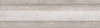 Плитка 7I76 BOMBATO SESTIERE BLANC 25x7